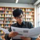 튼튼구조기술