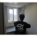 대전 입주청소, 시어머니도 감탄한 청소 결과