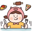 초이그린테이블 이미지