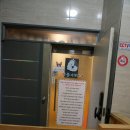 코아애견 이미지