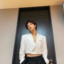 나로바다 이미지