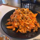 감탄 호성점 이미지