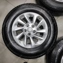 용현타이어 이미지