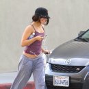 트레이닝 스타 이미지