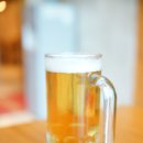 BEER&호프(비어&호프) 이미지