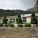 금계초등 이미지