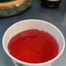 한솔장어전문점 이미지