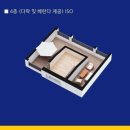 캐빈타운 이미지