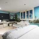 솜누스 호텔 이미지