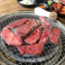 토종한우랑한돈 이미지