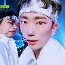 한사랑평생교육원