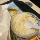 늘봄포차 이미지