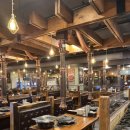 강화댁 | [부평맛집] 부개역 고기집, 돼지갈비 맛집 "강화댁" 내돈내산 후기