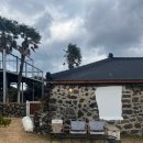 마롱스테이 | 제주도 강아지 동반 숙소 마롱스테이 후기