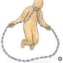 이지씨 | 추신, 당신을 꽤 좋아했어