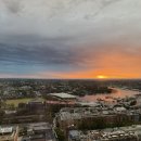 뉴어스글롭벌 | Sydney (6) Coastal walk Bronte to Bondi