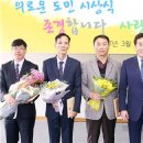 오동운수㈜ 이미지