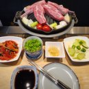 체험단 *모집* [길동역] 양갈비 양화 길동본점 4/21 ~ 4/28 우블체험단