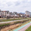 용암천4 이미지