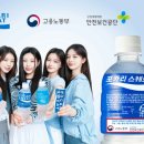 ㈜엠에프지코리아 매드포갈릭 이미지