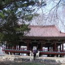 함벽정涵碧亭 Daum카페
