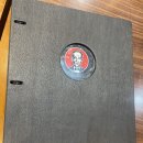 미국캘리포니아우육면 | 대림역 "미국캘리포니아우육면"