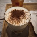 카페 디아즈 이미지