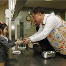 갈릴리어린이집 이미지