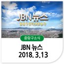 엘에스코퍼레이션 이미지