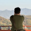 세이퍼컴퓨터 이미지