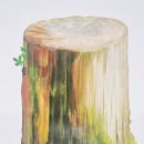 수채화로 감성 표현하기 이미지