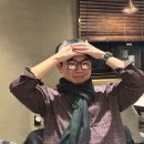 복덩이숯불갈비화북점 이미지