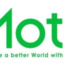 주식회사 모티프 이미지