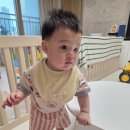 재준이집 | 재준이 302일차