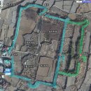 천성진성 이미지