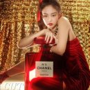 제니네일 - 북구 | 제니네일