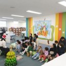 강릉모루도서관 이미지