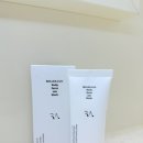 벨리사 선크림 SPF50+ 자외선차단, 매일 바르는 올인원 무기자차 톤업크림 내돈내산 후기