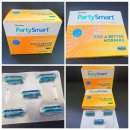 히말라야 | [인도 노잼 탈출] 인도 실생활 속의 히말라야 제품들 (히말라야 제품 후기 및 출장 선물)