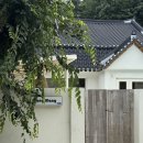 용현농협하나로 | 서산 일랑일랑 스테이 :: 최대 인원 8인, 1박 90만 원 솔직 후기