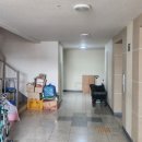 벽산베스트블루밍아파트 이미지