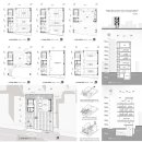 (주)에이치오엠건축사사무소 이미지