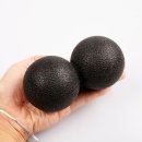 팀 스파르타짐 이미지