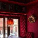 관광문화코스 | 빈] 비엔나 여행 총정리 :: 필수 관광 코스 추천 후기 &amp; 맛집 순위 리스트 (빈을 가야하는 이유)