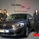 뉴아이리스 이미지