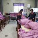 서비스세탁 이미지