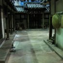 KBS 수원센터 이미지