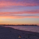 힐링강릉 이미지