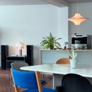 서유1호 | 선화동 신상카페, 대전 핫플 카페 키코, 대전 디저트 카페 추천 / 대전 당일치기, 내돈내산 방문 후기 𓂃𓍯🤍