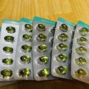 안국약국 이미지